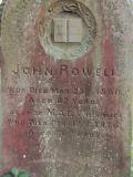 image of grave number 934424